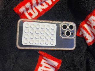 funda iphone 13 pro