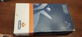 Corrector de Espalda