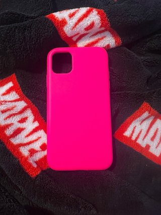 funda iphone 11