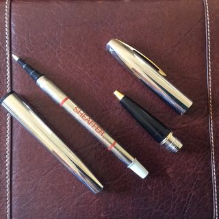 SHEAFFER boligrafo ROLLER BALL