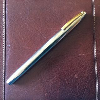 SHEAFFER boligrafo ROLLER BALL