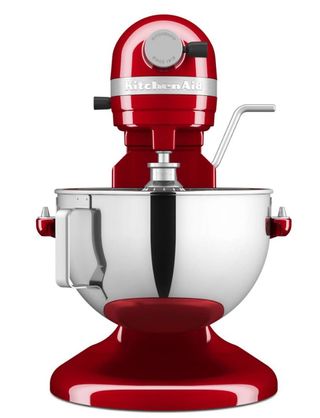 NUEVO-GARANTIA: Robot cocina KitchenAid Heavy Duty