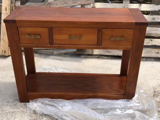Mueble salon