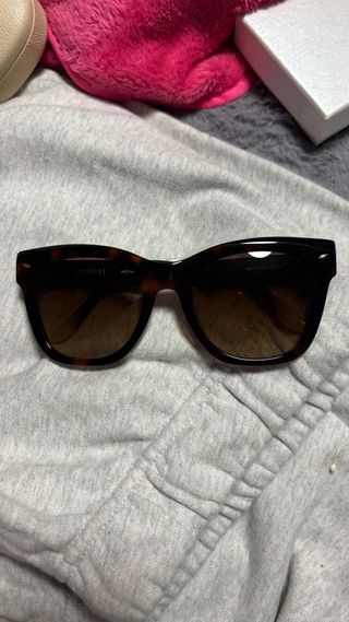 Gafas Carla