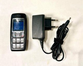 Nokia 1600 vintage