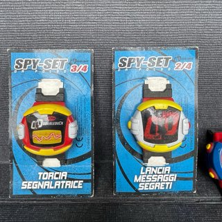 Gadget Topolino