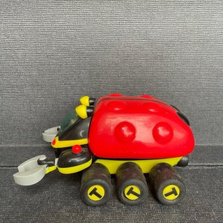 Gadget Topolino
