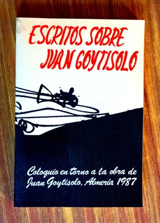 VENDO Y ENVÍO LIBROS LENGUA LITERATURA GRAMÁTICA 