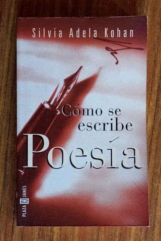 VENDO Y ENVÍO LIBROS LENGUA LITERATURA GRAMÁTICA 