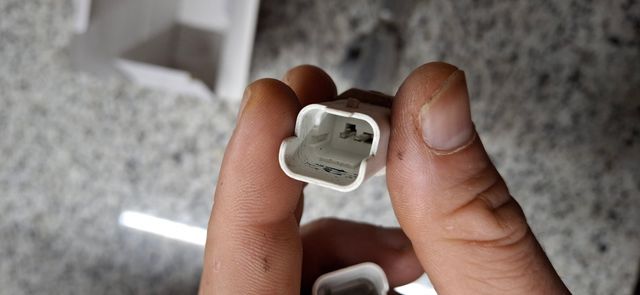 Intermitentes citroën xsara