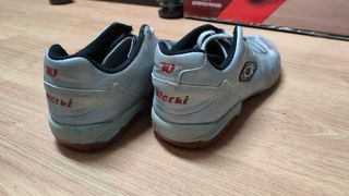 Botas de Futbol Sala