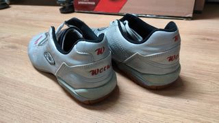 Botas de Futbol Sala