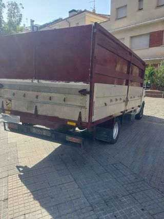 Trasportes