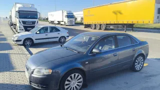 llantas 18 grupo vag 5x112 y 5x116 multitornillo.