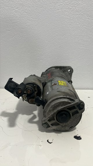 MOTOR DE ARRANQUE KIA VALERO - 1250128