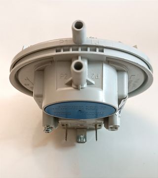 Presostato para caldera. Marca Roca - Modelo Vega