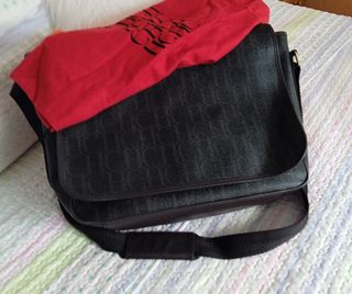 Bolso