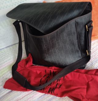 Bolso
