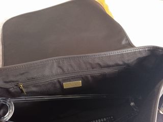 Bolso