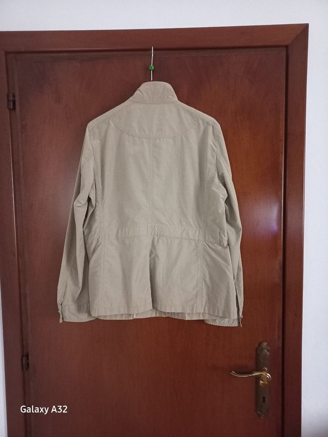 Giacca donna primaverile