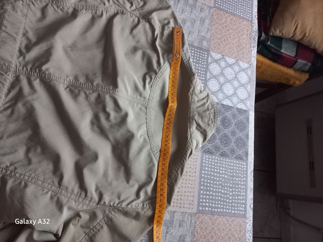 Giacca donna primaverile