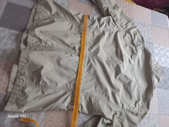 Giacca donna primaverile