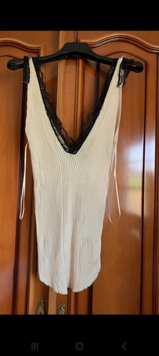 Top zara