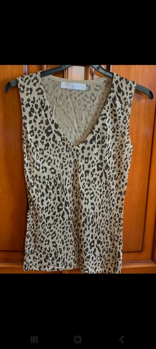 Top zara