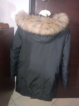 Cappotto