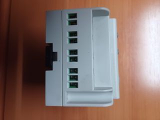 Automata Programable PLC Millenium II