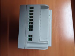 Automata Programable PLC Millenium II