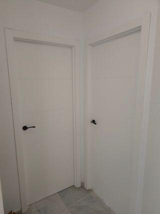 CARPINTERO SEVILLA 644869752