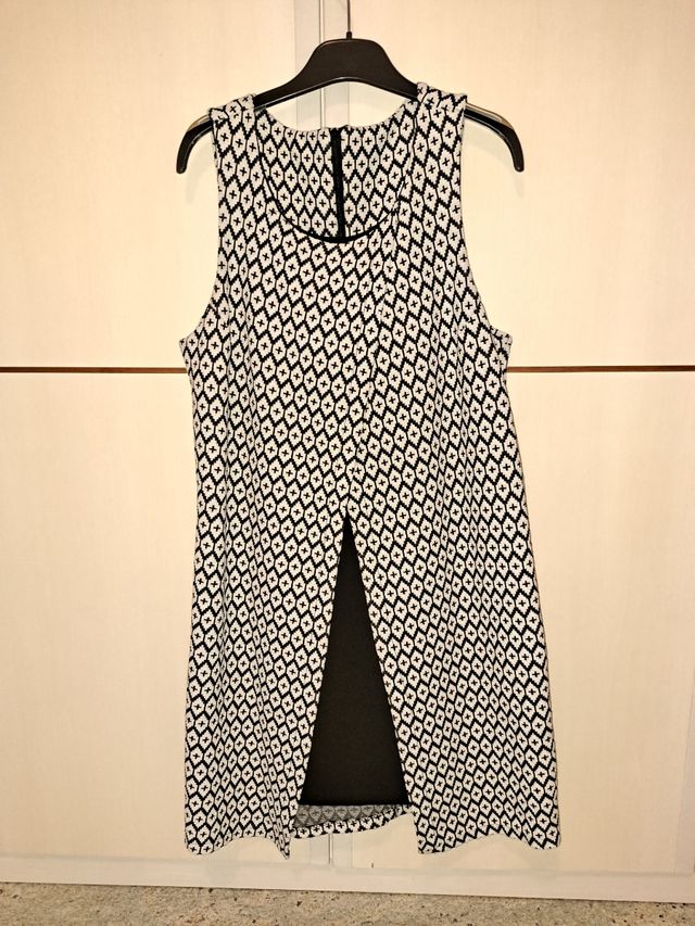 Scamiciato donna invernale