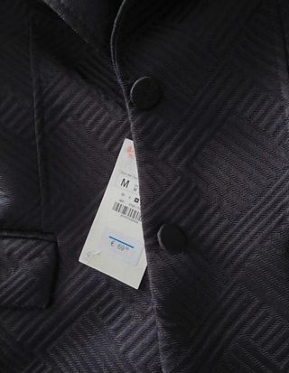 Chaqueta/ Americana talla M. Zara