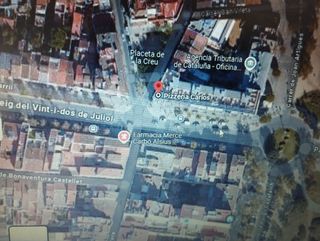 Huawei Y6 II compact