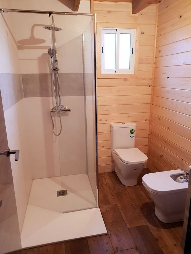 lowcost montaje de suelos madera