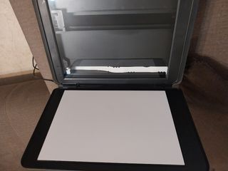 Impresora Epson_2100