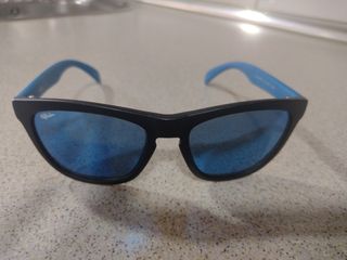 Gafas de sol niño Afflelou 