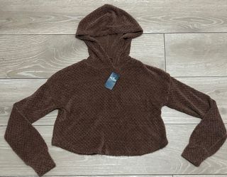 Jersey Hollister NUEVO