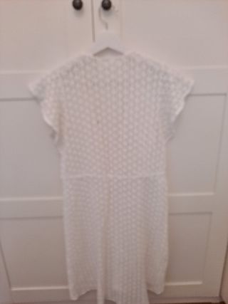 Caftan de oysho, como nuevo