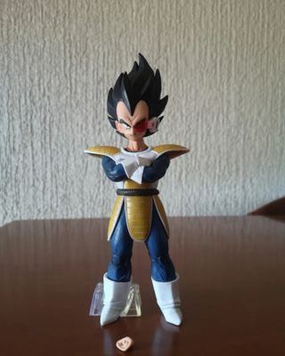 🕹️🤖🎮Pack dragon ball 🎮🤖🕹️