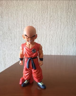 🕹️🤖🎮Pack dragon ball 🎮🤖🕹️