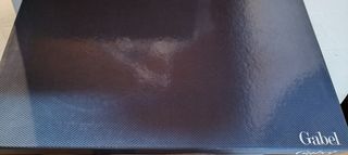 Lenzuola matrimoniali