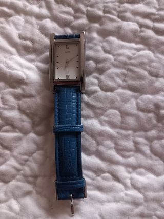 Reloj pulsera mujer