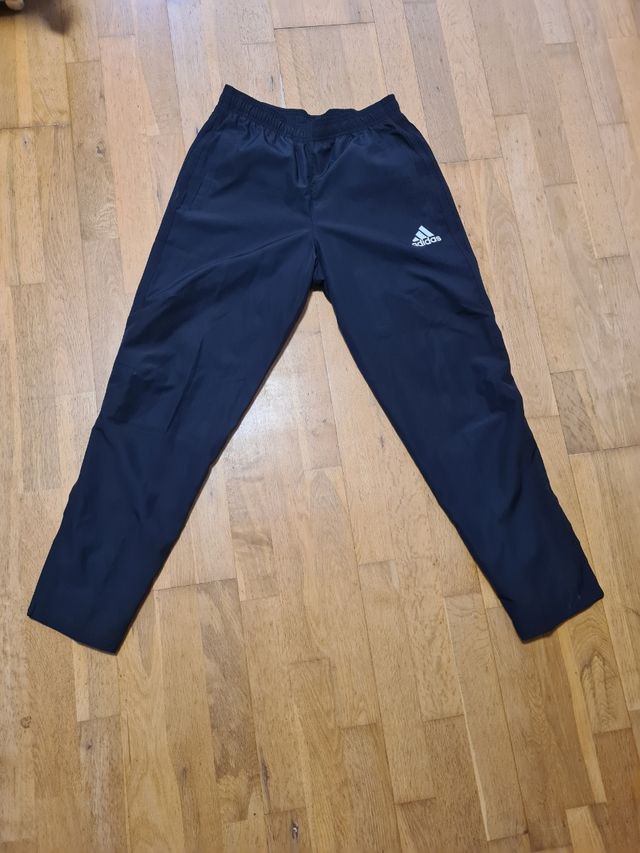 Pantalón chándal Adidas NUEVO