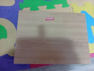 Puzzle nenittos infantil.