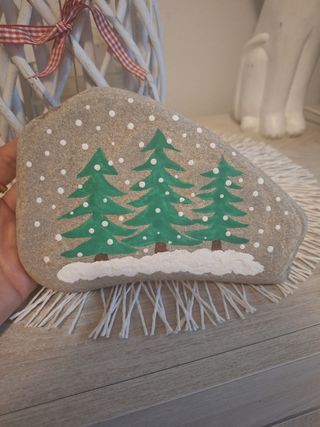 Soprammobile / fermaporta