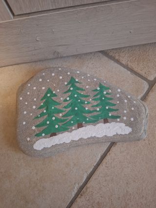 Soprammobile / fermaporta