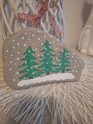 Soprammobile / fermaporta