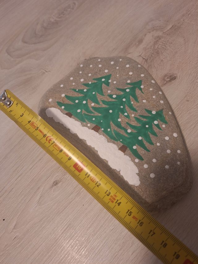 Soprammobile / fermaporta